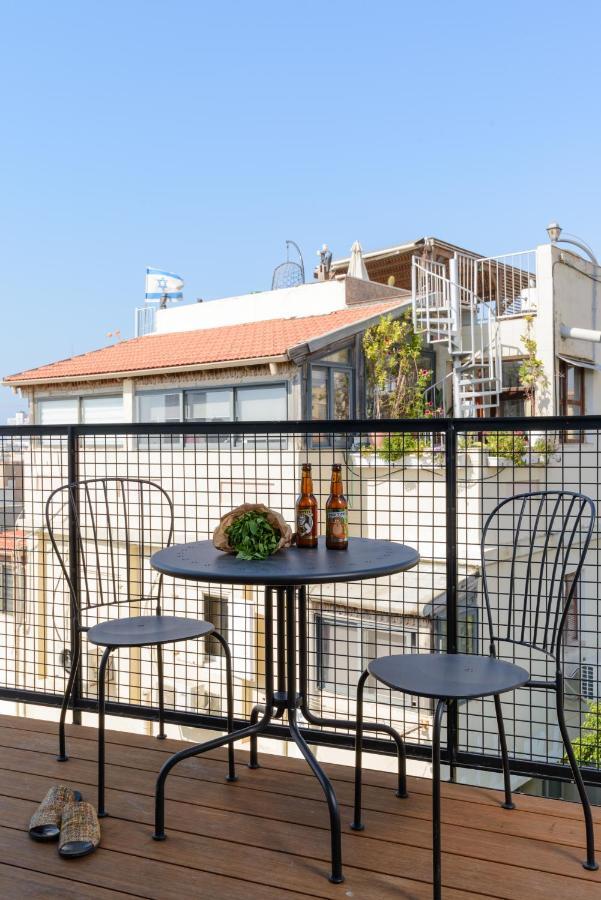 Localz - Rambam W Private Mamad Apartment *