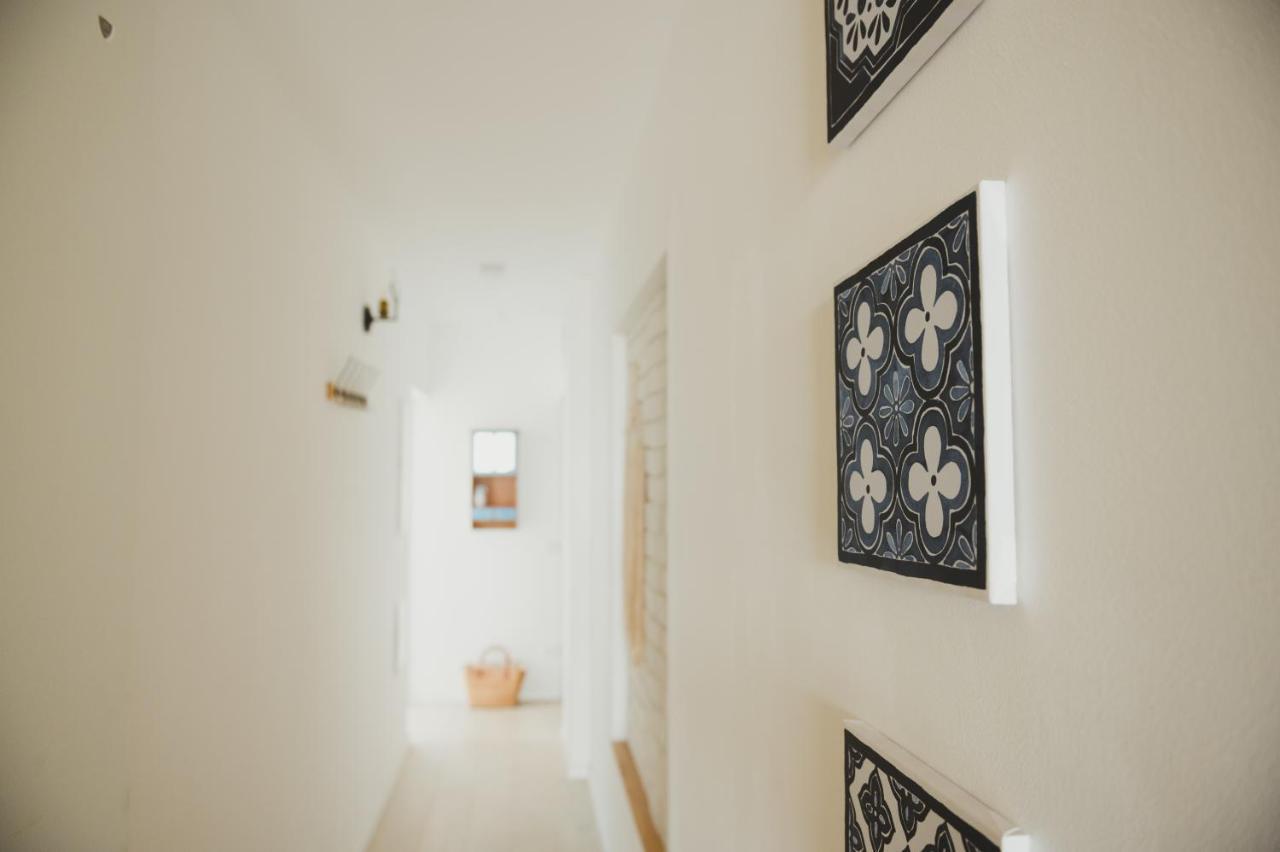 Localz - Rambam W Private Mamad Apartment *