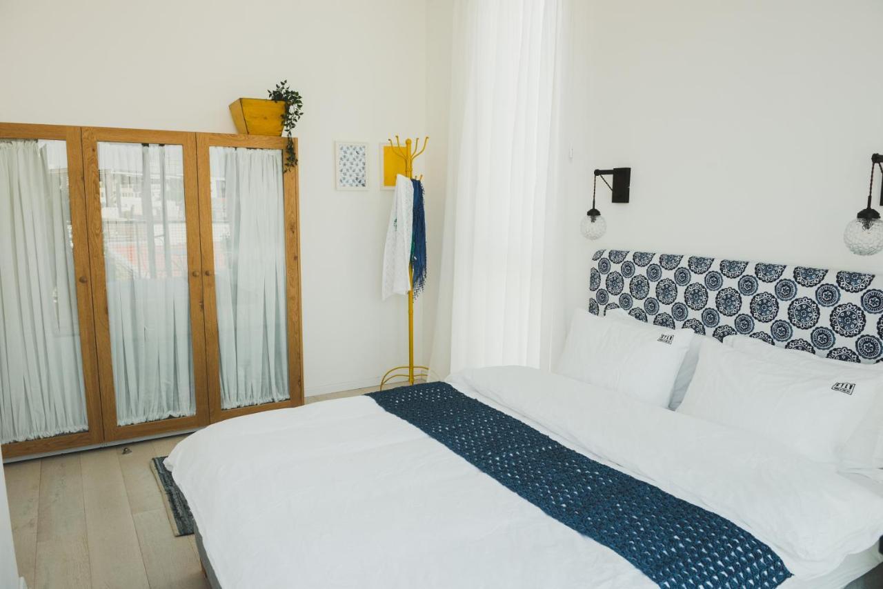 Localz - Rambam W Private Mamad Apartment *