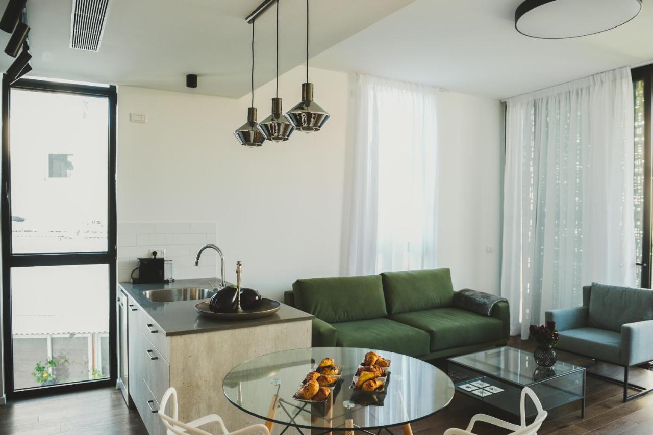 Localz - Rambam W Private Mamad Apartment *