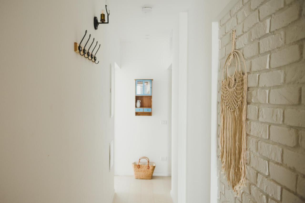 The Rambam - By Localz Group Tel Aviv-Jaffa