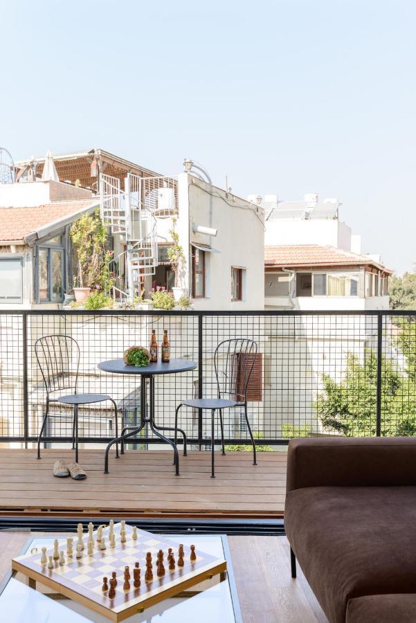 The Rambam - By Localz Group
